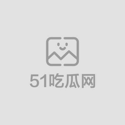 1双飞高颜值超1
